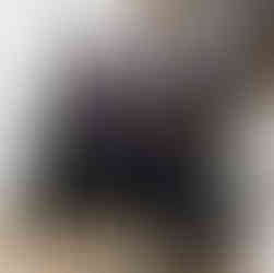 トレーニングをする女性