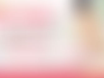 ⚖️ ダイエット中は毎日体重を測るべき?正しい体重との付き合い方