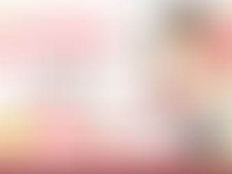⚖️体重は減らないのに痩せて見える?その理由を解説!