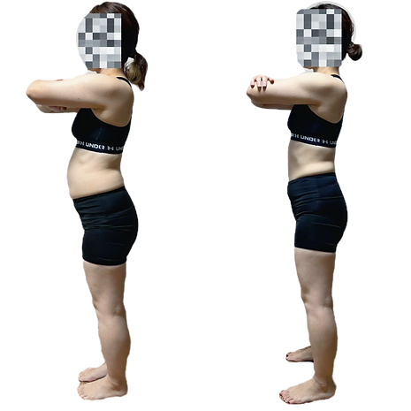 ビフォーアフター横5