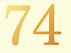 スクリーンショット 2025-08-14 21.55.54.png