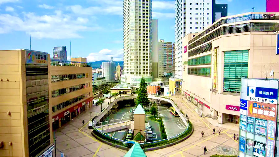 相模原市橋本駅周辺で、ダイエット中におすすめのヘルシーランチが食べられるおすすめ店！