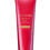 Thumbnail: Shiseido TSUBAKI – Premium Moist & Repair Treatment 180gr