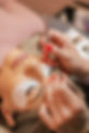 BeautyByLindaLie-shoot-9072.jpg