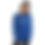Thumbnail: "Empowered Woman, Empowered Woman" Embroidered Sweatshirt