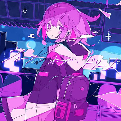 Walk of Dream_ジャケット.jpeg