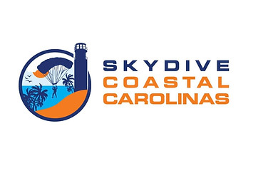Skydive CC_edited.jpg