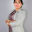 Foto del escritor: Karen Bravo Reyes 