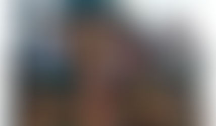 ТОТ САМЫЙ СВЯЩЕННИК ИЗ ЗАПОРОЖЬЯ: БОЮСЬ ЗА СЕМЬЮ, НО ПОСТУПИЛ БЫ ТАК ЖЕ