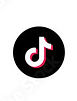 Emily Faith Tattoo on Tiktok