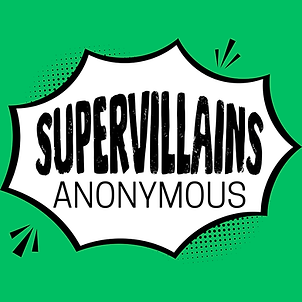 Supervillain Anonymous Logo.png