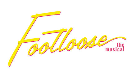 FootlooseLogo.jpg