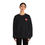 Thumbnail: Get Wet Scuba Unisex Heavy Blend™ Crewneck Sweatshirt