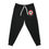 Thumbnail: Get Wet Scuba Athletic Joggers 