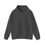 Thumbnail: Limit Stalker Unisex Heavy Blend™ Hooded Sweatshirt