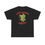 Thumbnail: Lake Bandini Scuba Team (Get Wet Scuba) Unisex Heavy Cotton Tee