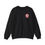 Thumbnail: Lake Bandini Scuba Team (Get Wet Scuba) Unisex Heavy Blend™ Crewneck Sweatshirt