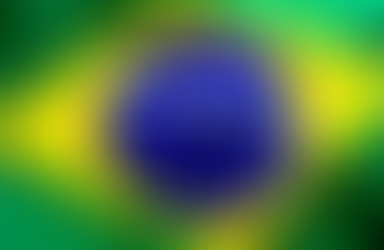 I cittadini brasiliani del nord Italia potranno votare a Milano per le presidenziali di ottobre