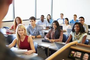 San Francisco - "School in the USA and Italian": the Comites debate 
