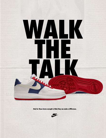 nike prints and board 4 copy (dragged) 2
