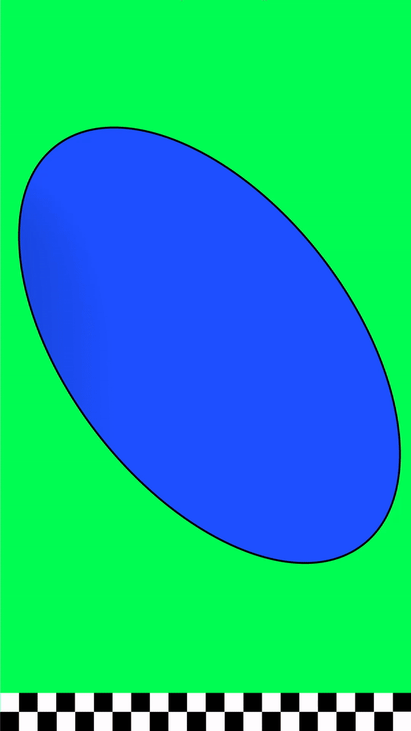 ezgif.com-gif-maker-2.gif