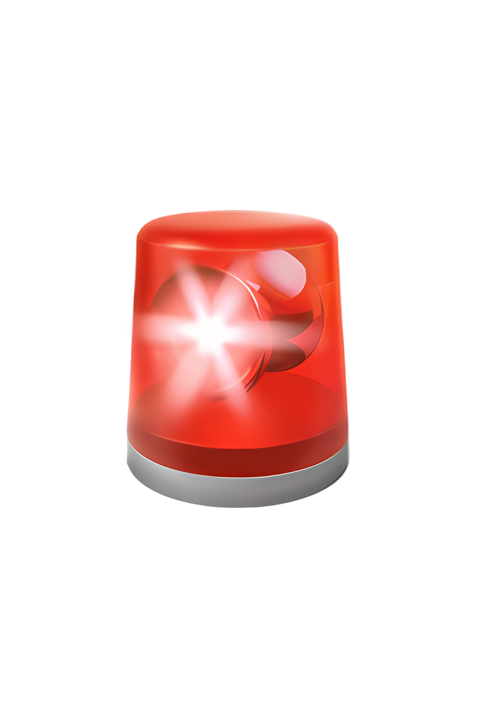 efeaebc00ab7b2ea7f316131b4d040f5 (1).png