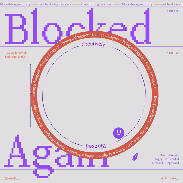 ezgif.com-gif-maker (26).gif