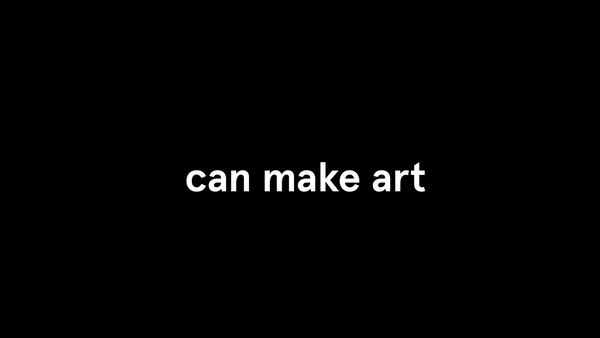 ezgif.com-gif-maker (24).gif