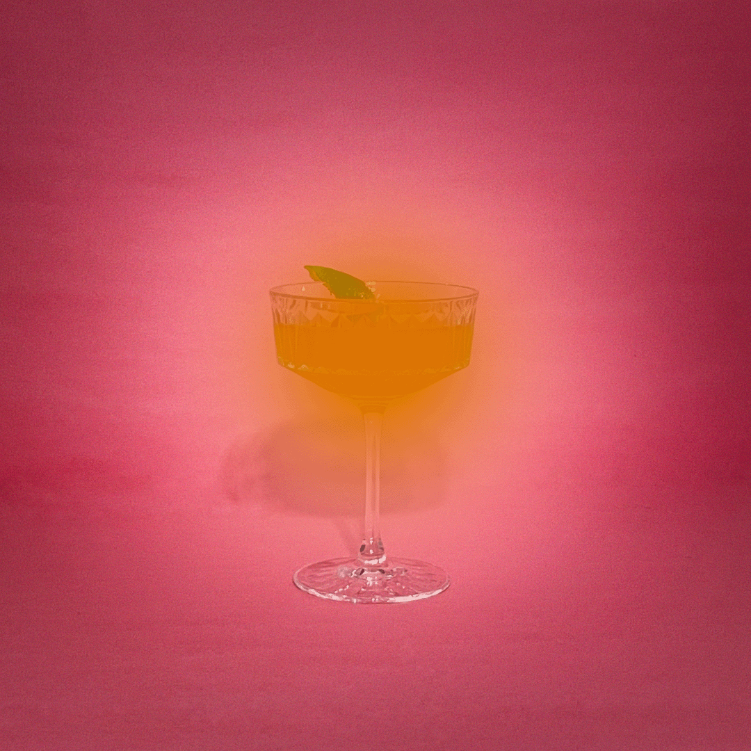 single orange.gif