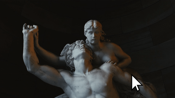 ezgif.com-gif-maker (19).gif