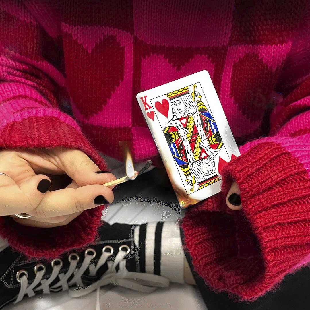 Comp 1_3.gif