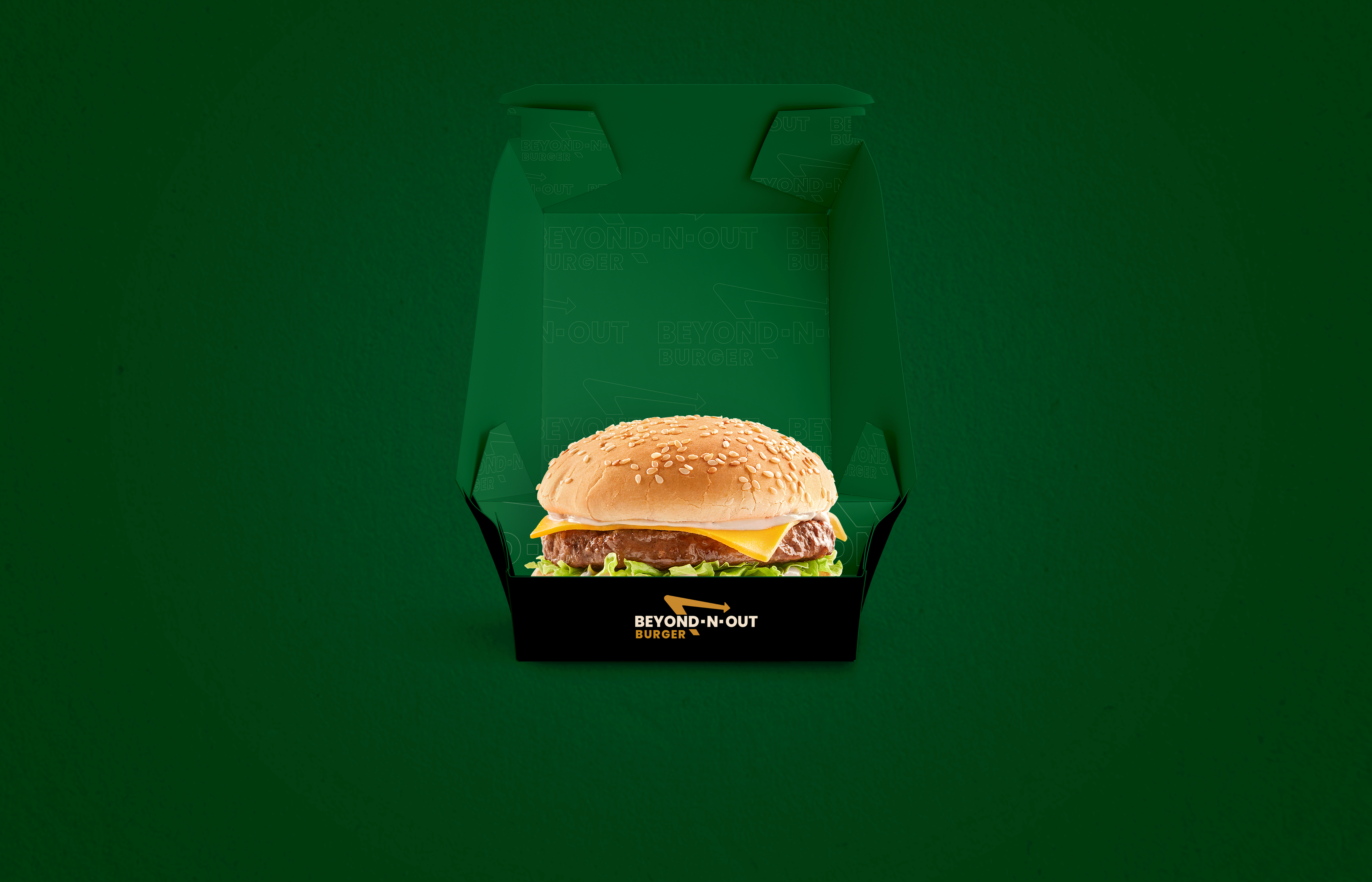 m.gif