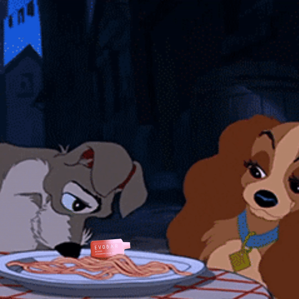 ezgif.com-video-to-gif (14).gif