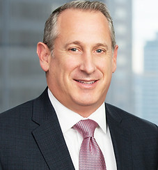 S Swidler Professional Photo.jpg