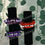 Thumbnail: Medium 3D Cuffs