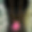 Thumbnail: Rave Binkies