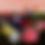 Thumbnail: Rave Binkies