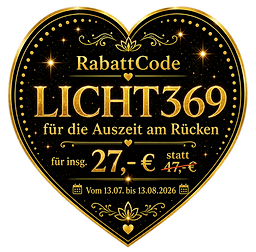 3CAE574C-9665-4F66-8834-F571D25FD51B_edi