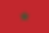 Morrocan Flag.png