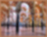Moorish Architecture.jpg