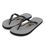 Thumbnail: AGNB signature King Flip-Flops