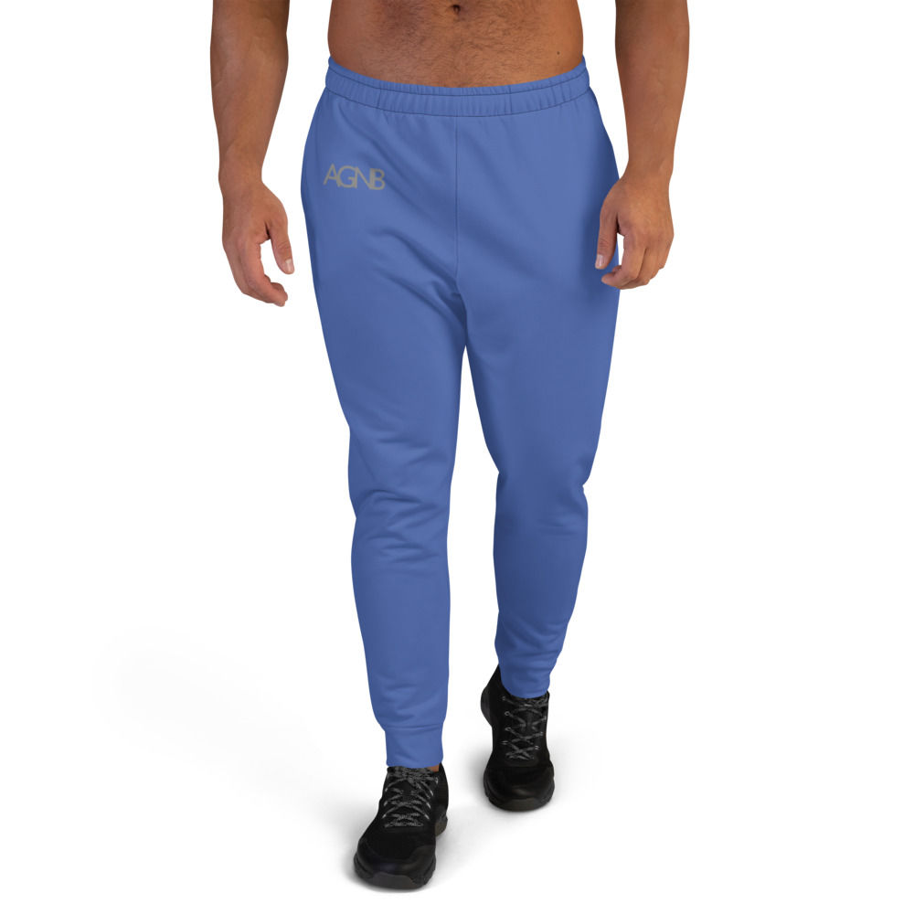 Air Force Men's Joggers