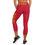 Thumbnail: Marine Yoga Capri Leggings
