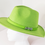 Thumbnail: AGNB Women's Fedora Hats