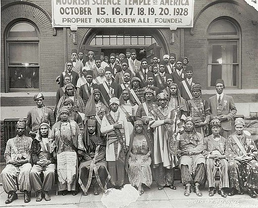 Moorish_Science_Temple_1928_Convention.jpg