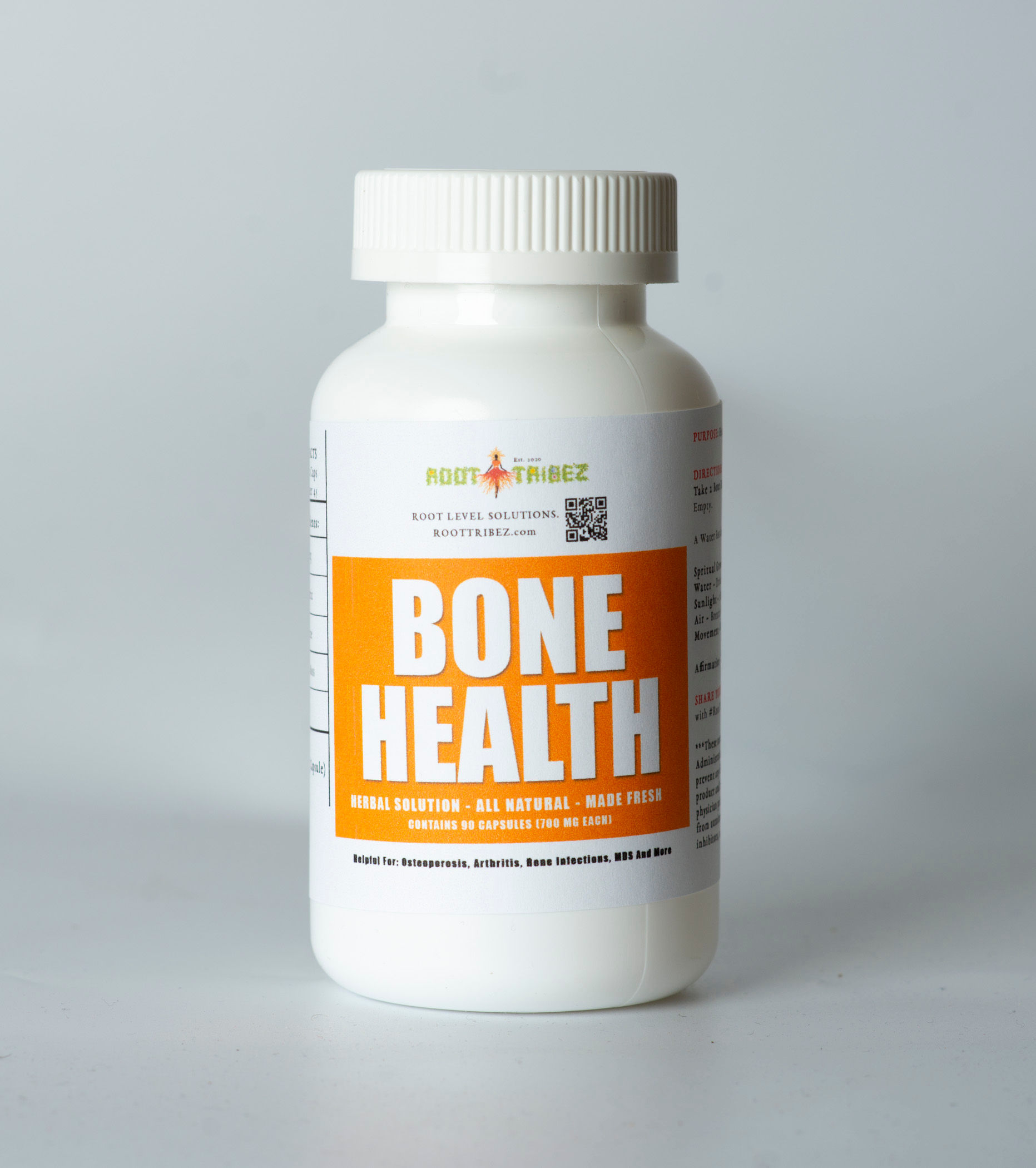 Bone Health