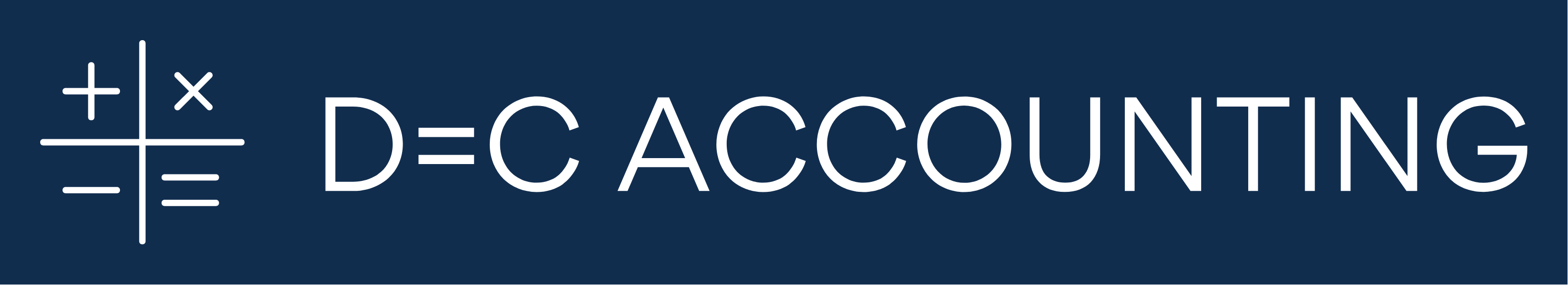 Color logo with background.png