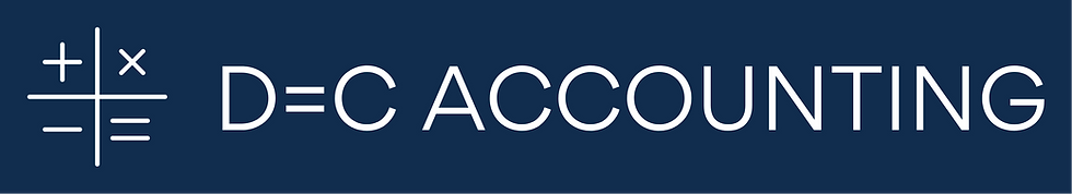 Color logo with background.png