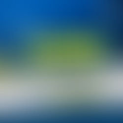 Compensación para abonados