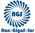 NGS_logo_white.png